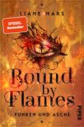 Bound by Flames