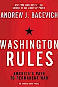 Washington Rules