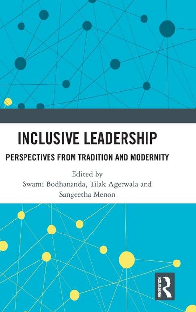 Inclusive Leadership