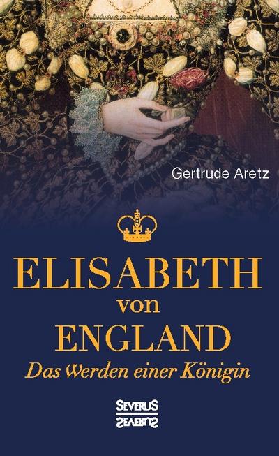 Elisabeth von England