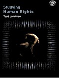 Studying Human Rights