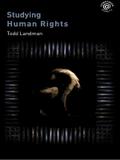 Studying Human Rights