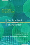 The Little Book of Attachment