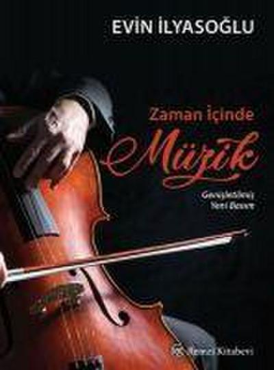 Zaman Icinde Müzik