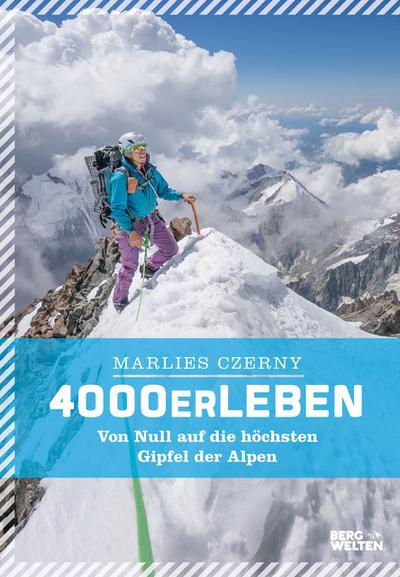 4000erLEBEN