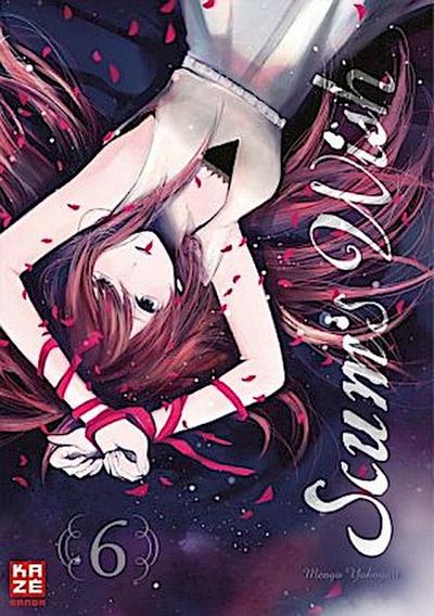 Scum’s Wish 06