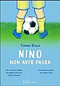 Nino non aver paura