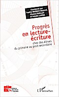 Progrès en lecture-écriture