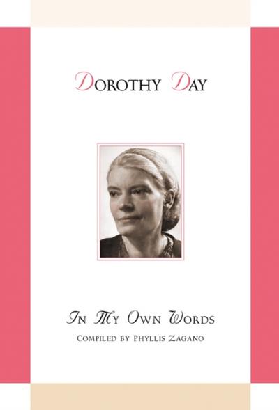 Dorothy Day