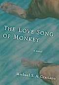 The Love Song of Monkey