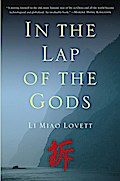 In the Lap of the Gods