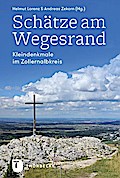 Schätze am Wegesrand