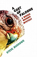 A Cast of Falcons