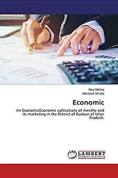 Economic