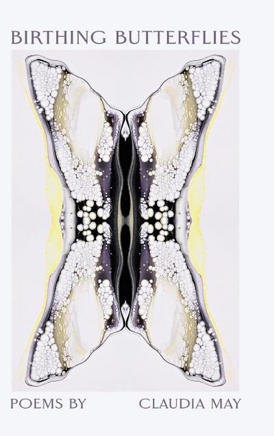 Birthing Butterflies