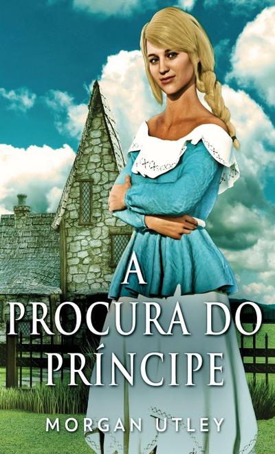 A Procura do Príncipe