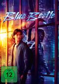 Blue Beetle