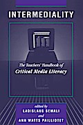 Intermediality