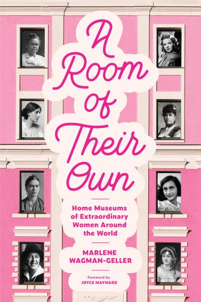 A Room of Their Own