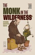 The Monk in the Wilderness