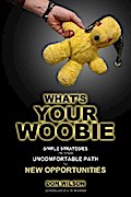 What’s YOUR Woobie?