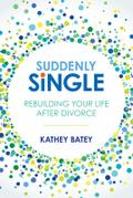 Suddenly Single
