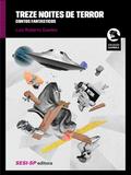 Treze noites de terror