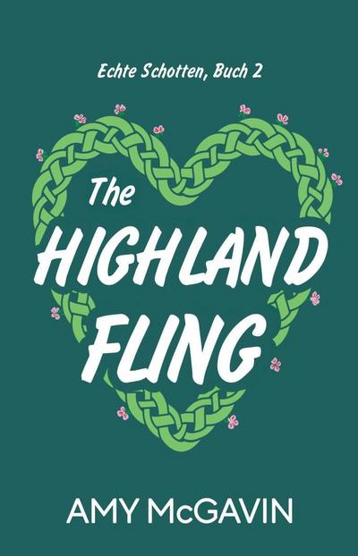The Highland Fling