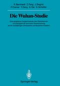 Die Wuhan-Studie