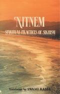 Nitnem