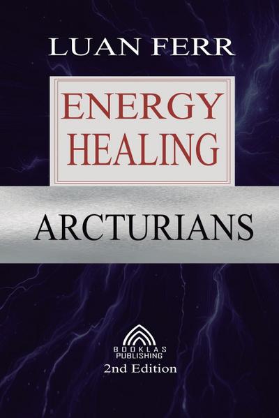 Arcturians