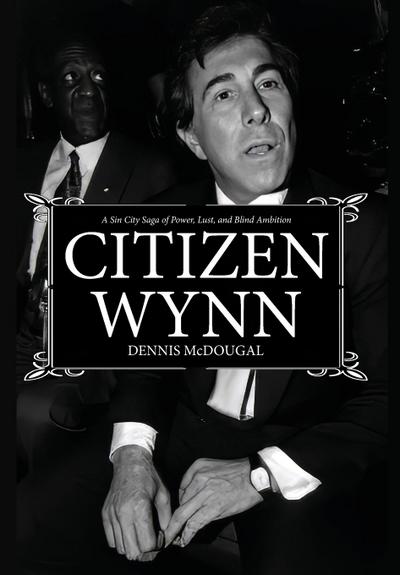 Citizen Wynn