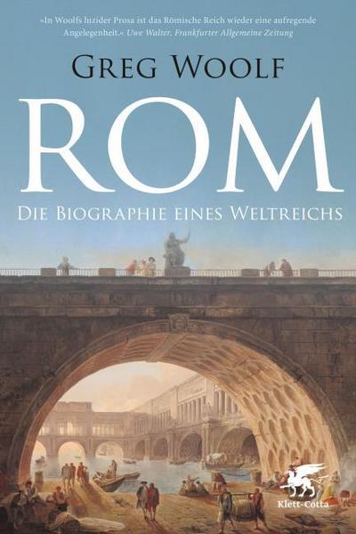 Rom