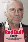 Die Red Bull Story