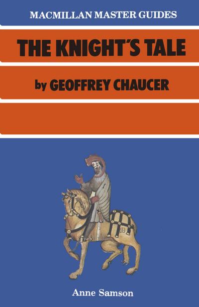 Chaucer