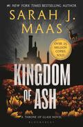 Kingdom of Ash