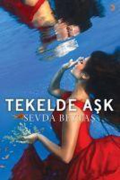 Tekelde Ask