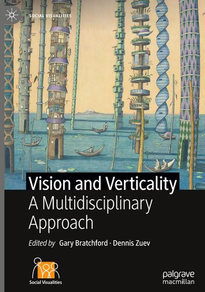 Vision and Verticality