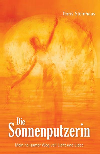 Die Sonnenputzerin