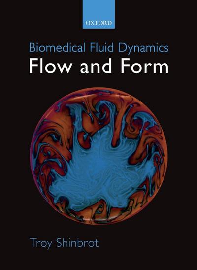 Biomedical Fluid Dynamics