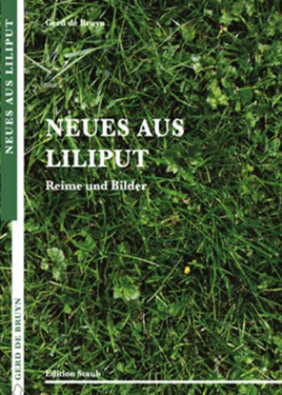 Neues aus Liliput