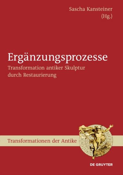 Ergänzungsprozesse