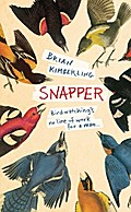 Snapper