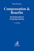 Compensation & Benefits