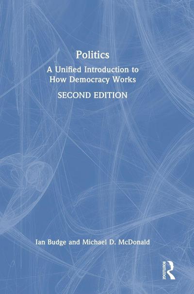 Politics