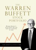 The Warren Buffett Stock Portfolio