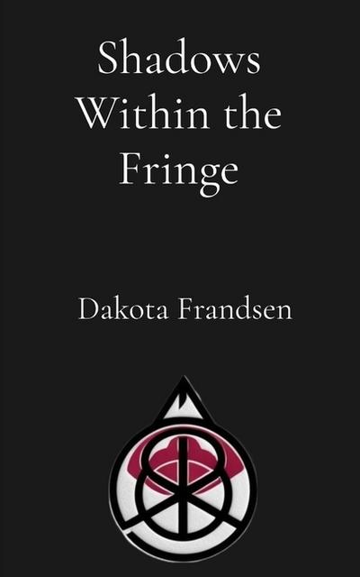 Shadows Within the Fringe