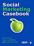 Social Marketing Casebook