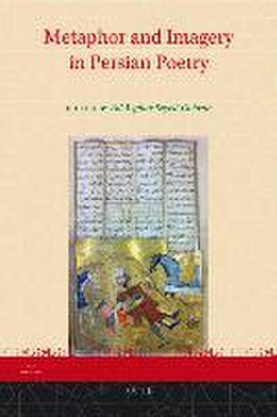 Metaphor and Imagery in Persian Poetry