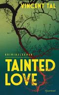 Tainted Love